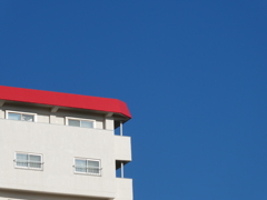 青空
