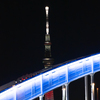 東京スカイツリー