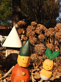 b550721c-c099-477b-8da5-3e636b1cd6e4-1_a