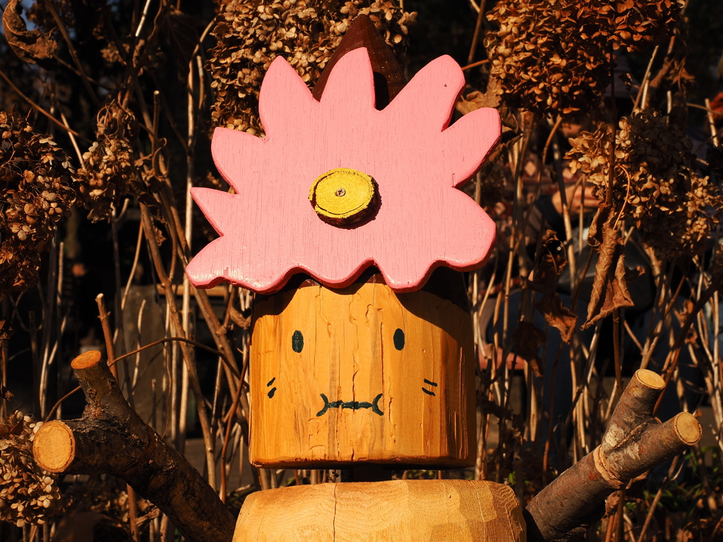 b550721c-c099-477b-8da5-3e636b1cd6e4-1_a