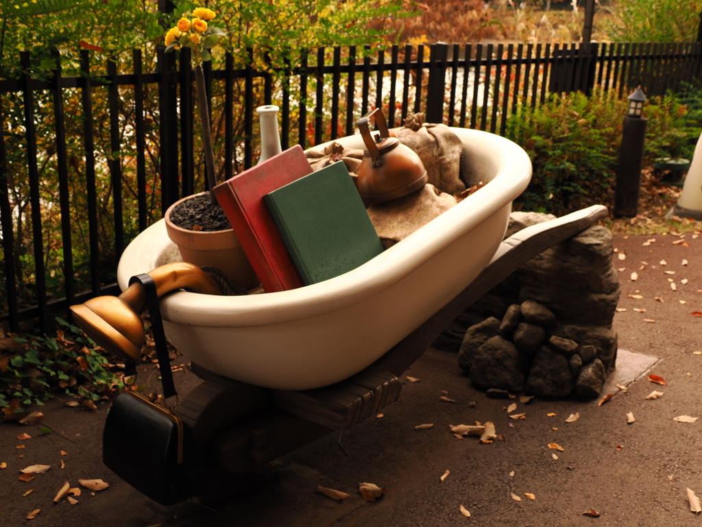 b550721c-c099-477b-8da5-3e636b1cd6e4-1_a