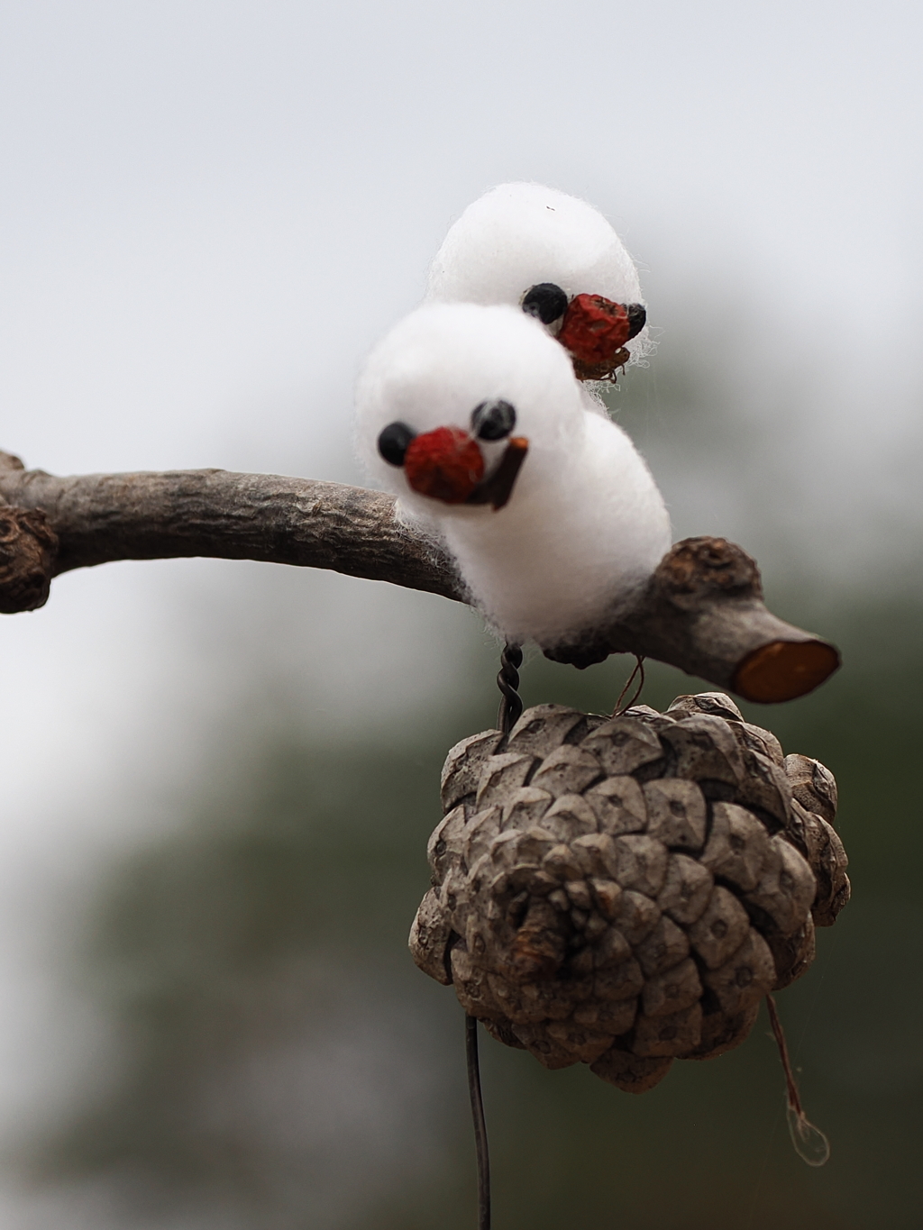 手作りの妖精 11