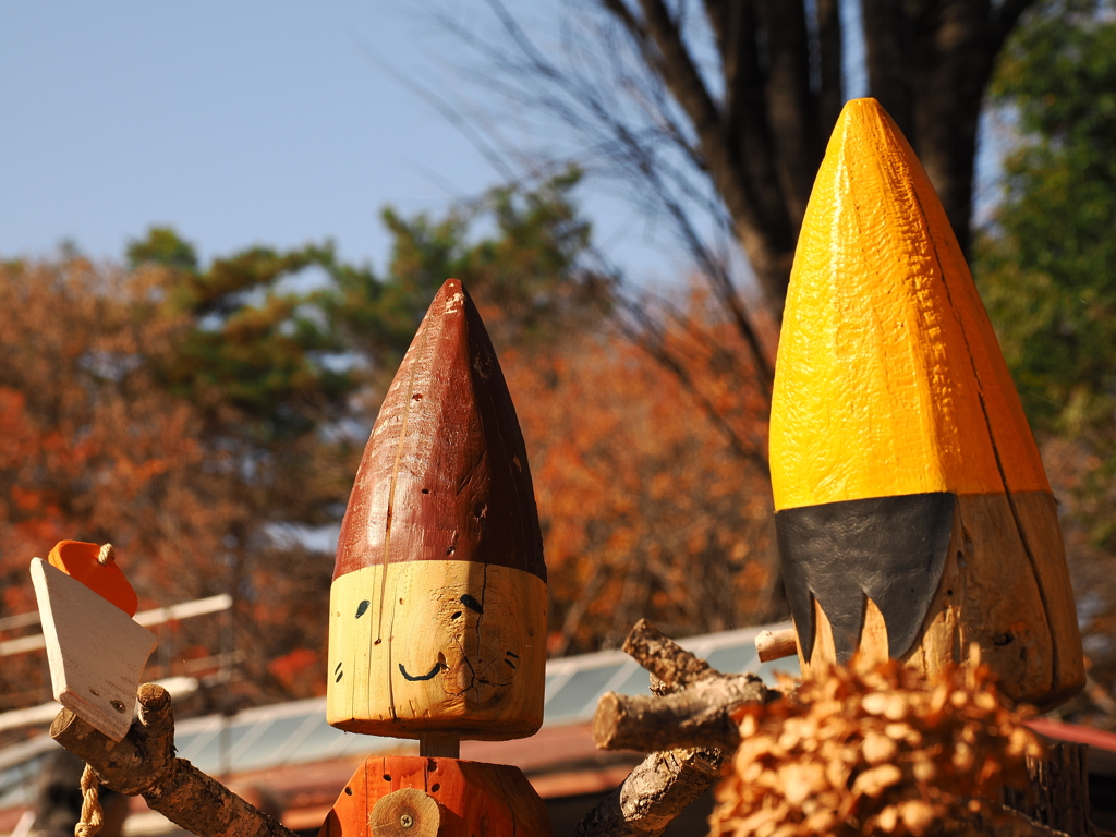 b550721c-c099-477b-8da5-3e636b1cd6e4-1_a