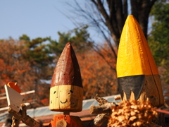 b550721c-c099-477b-8da5-3e636b1cd6e4-1_a