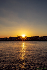 221014 Gionnosupark01