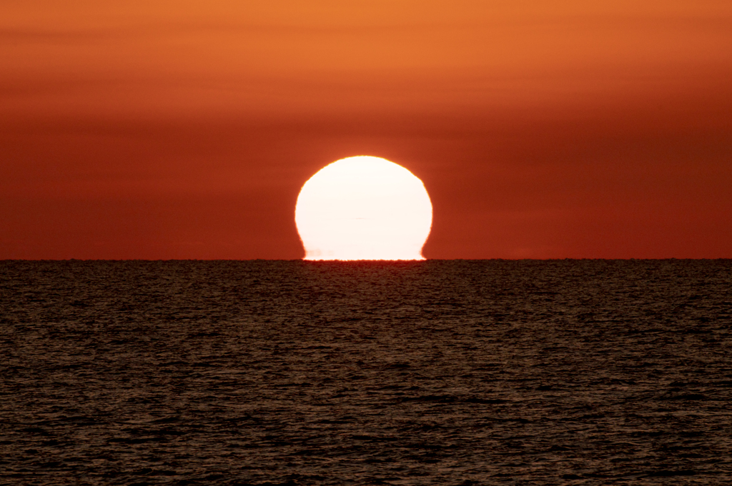 221210kuchikinosunset.jpg