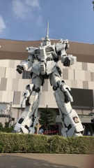 ユニコーンガンダム