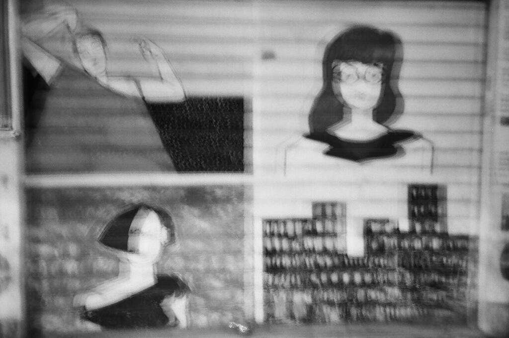 010_010