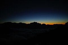 Twilight