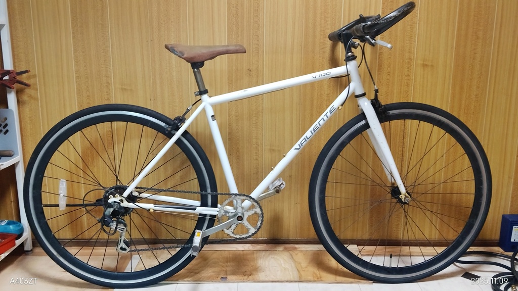 オリジナルハンドメイド