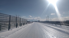 道民だから、、、