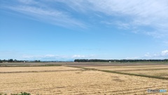 the hokkaido〜