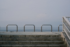 海風