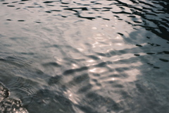 水紋