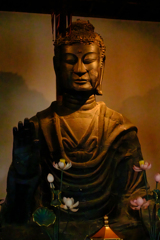 明日香村遠征