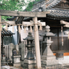 地元