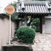 地元