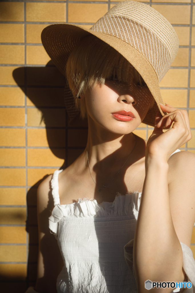 Summer