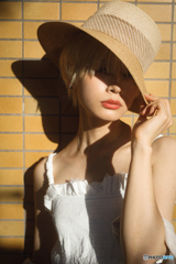 Summer