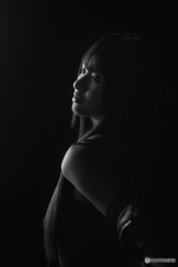 Silhouette