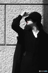 Light & Shadow