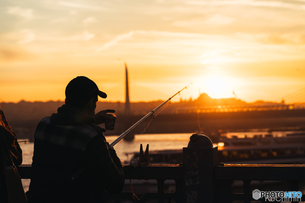 イスタンブール