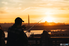 イスタンブール