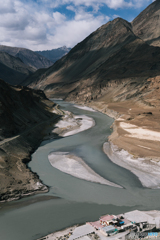 サンガムビューポイント