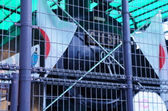 月見里公園