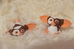 かわいいペット