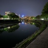 甲突川