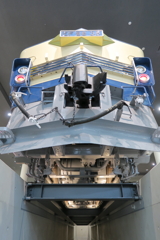 EF 65 33 富士