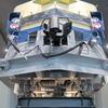 EF 65 33 富士