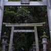 千王神社