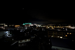 新レンズ(VILTROX AF 9mm F2.8 Z)導入