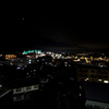 新レンズ(VILTROX AF 9mm F2.8 Z)導入