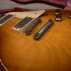 愛器 Les Paul Standard 59 ボディ
