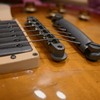 愛器 Les Paul Standard 59 ヴィンテージパーツ