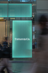 085e4197-45be-498c-926a-c997d2e4150b-1_a