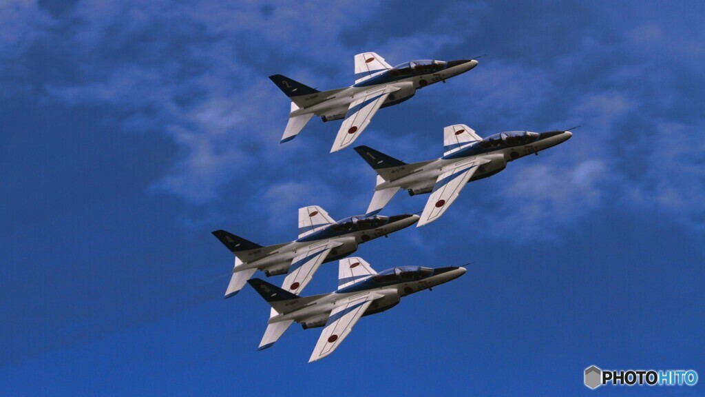 入間基地航空祭15