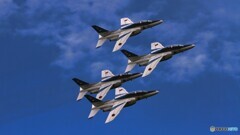 入間基地航空祭15