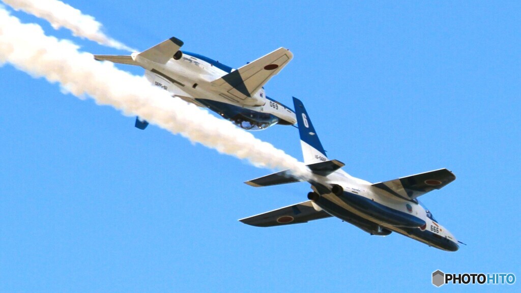 入間基地航空祭34