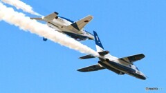 入間基地航空祭34