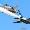 入間基地航空祭34
