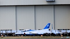 入間基地航空祭38