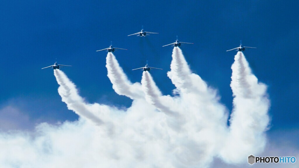 入間基地航空祭13