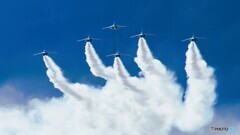 入間基地航空祭13