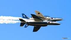 入間基地航空祭10