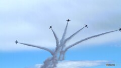 入間基地航空祭17