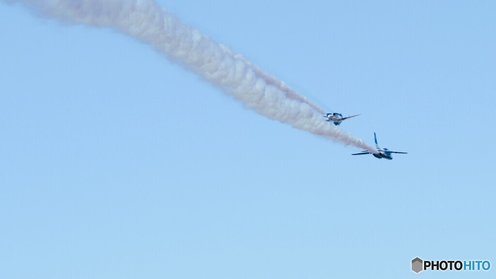 入間基地航空祭37